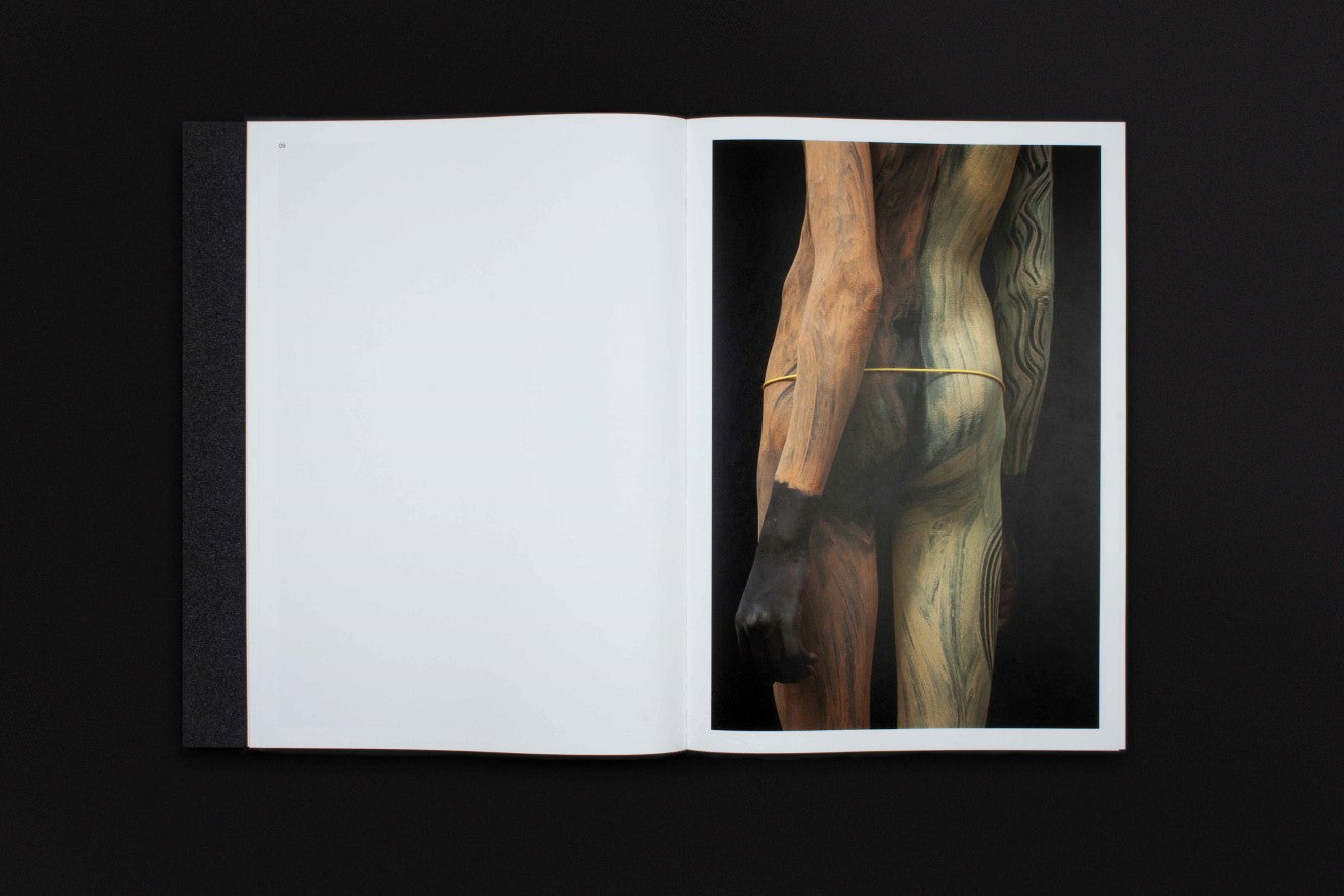 Kuni Ori (Collector's Edition)