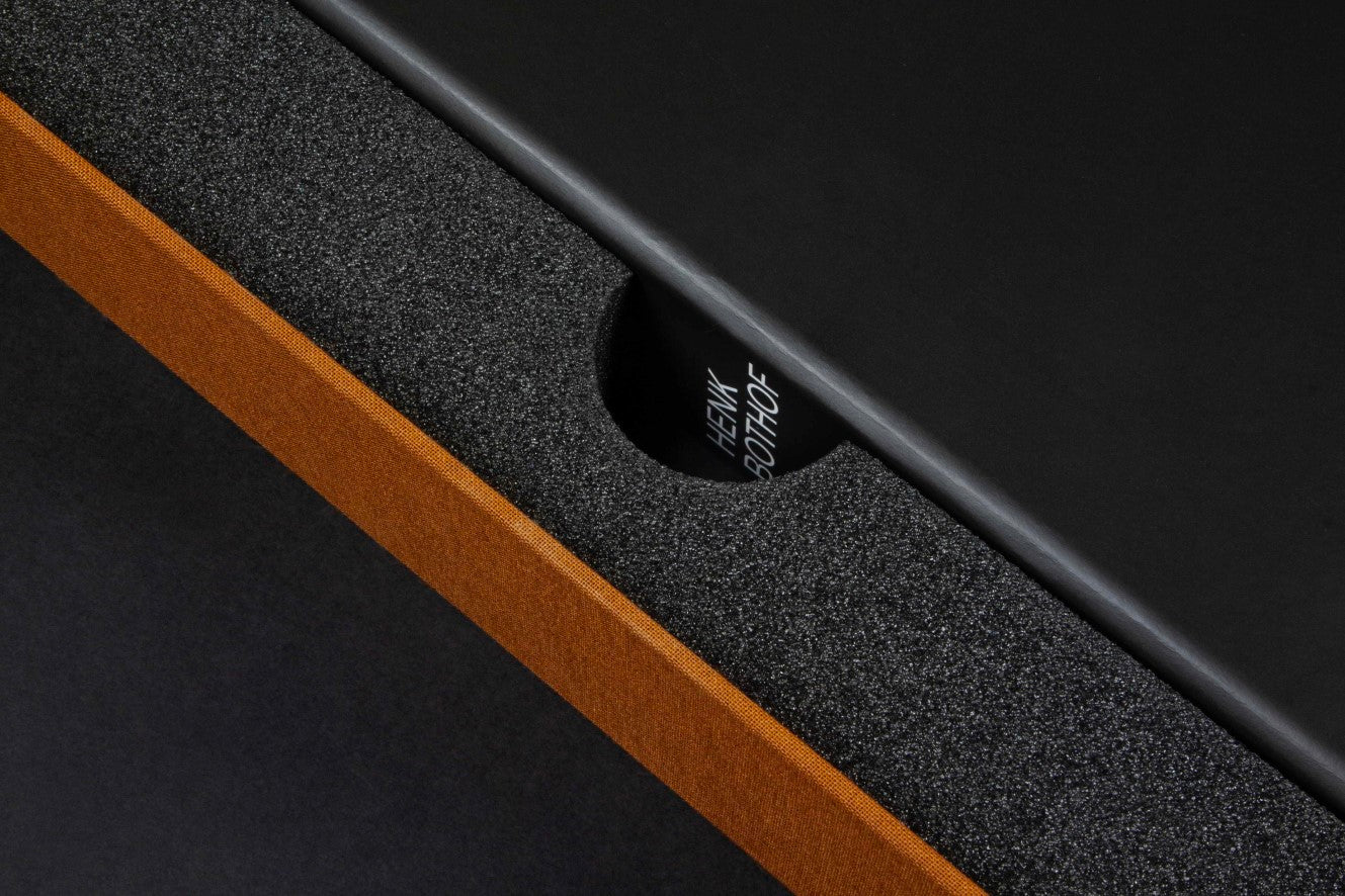 Kuni Ori (Collector's Edition)