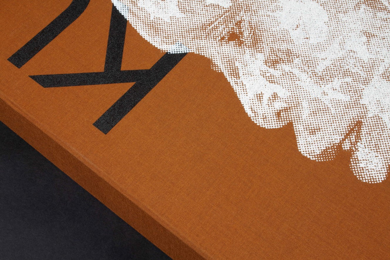 Kuni Ori (Collector's Edition)