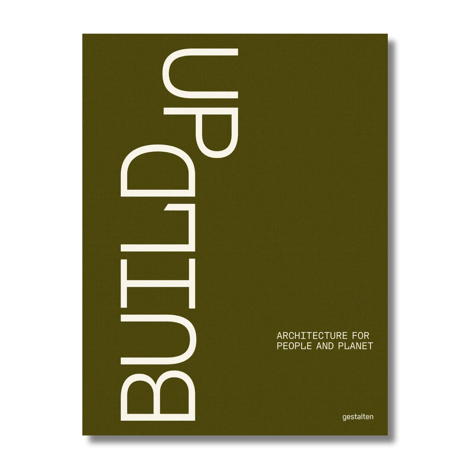 Build Up