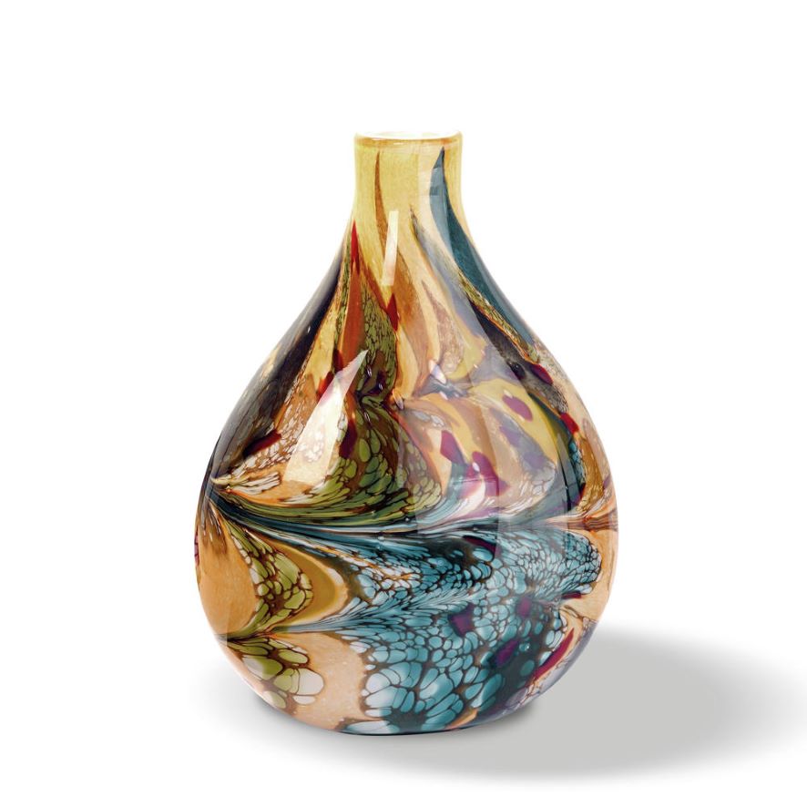 Terroso Vase Jungle 30