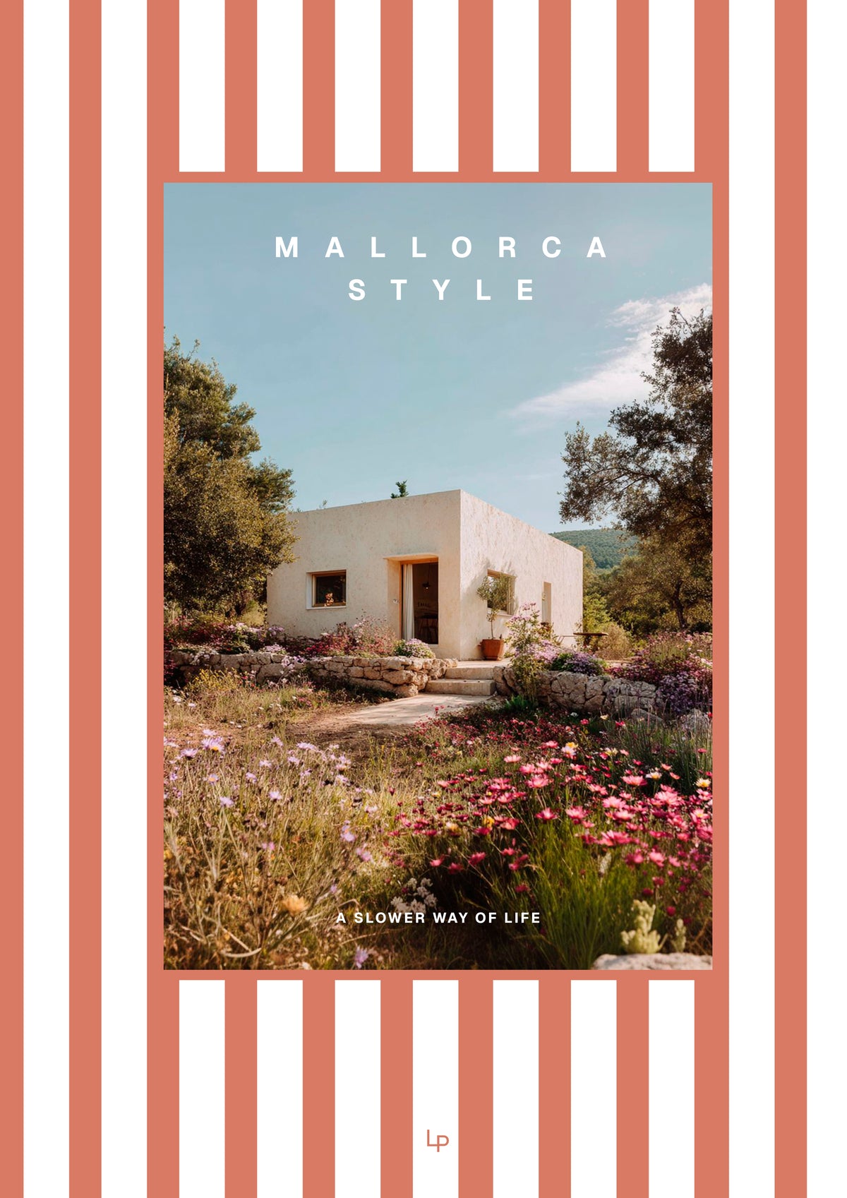 Mallorca Style