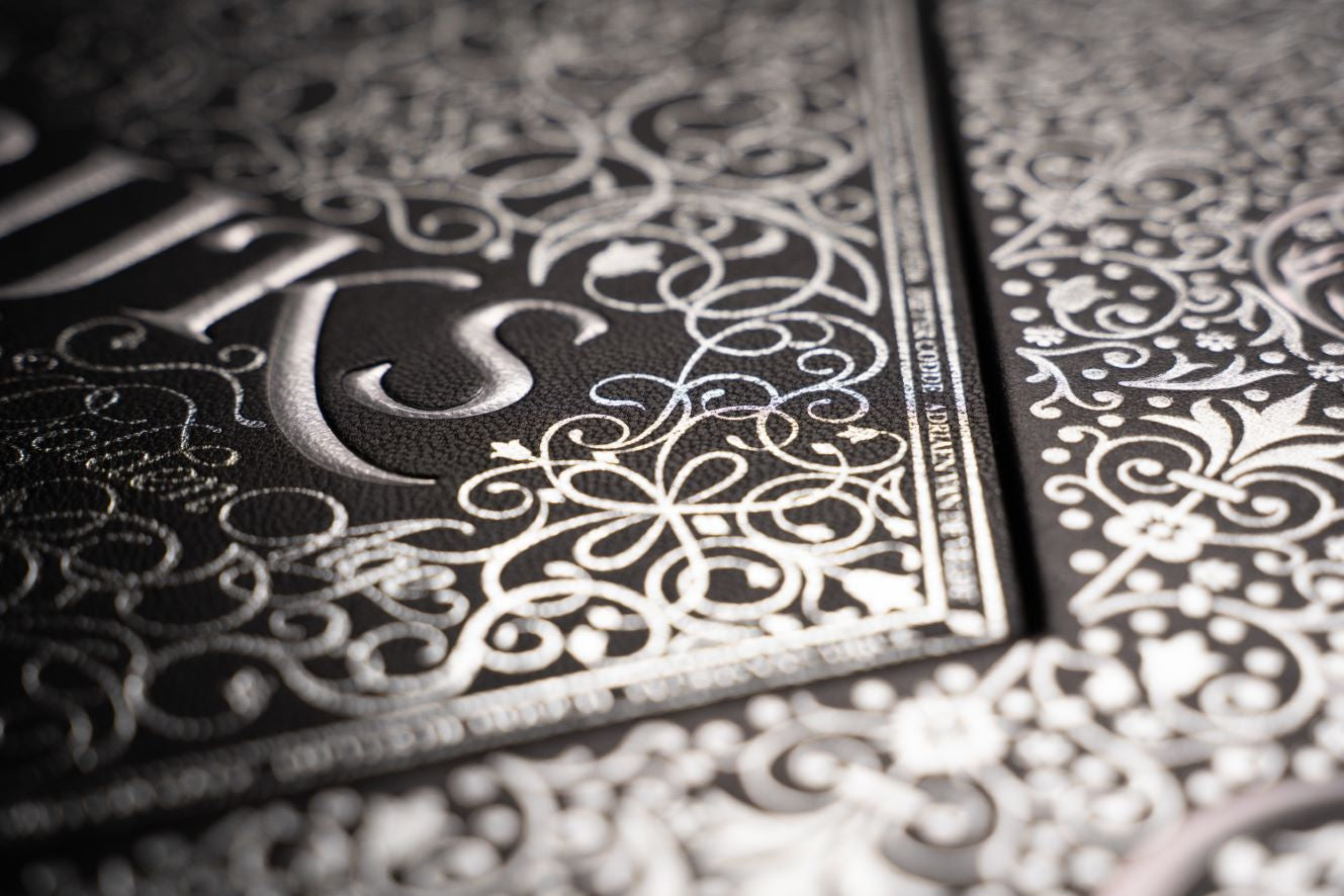 Fotoboek Rijks, Masters of the Golden Age door Marcel Wanders (Limited Edition)