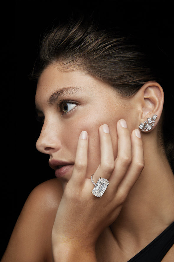 The William Goldberg Way