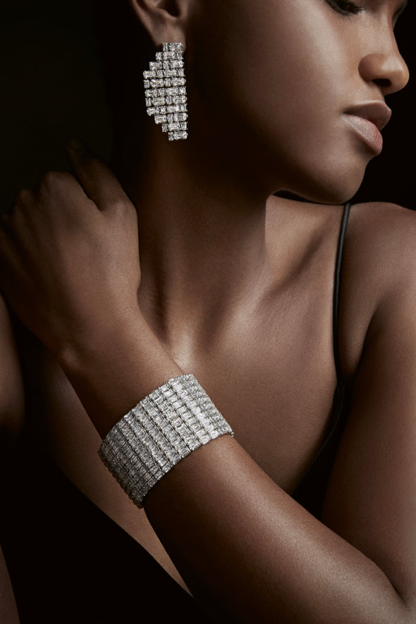 The William Goldberg Way