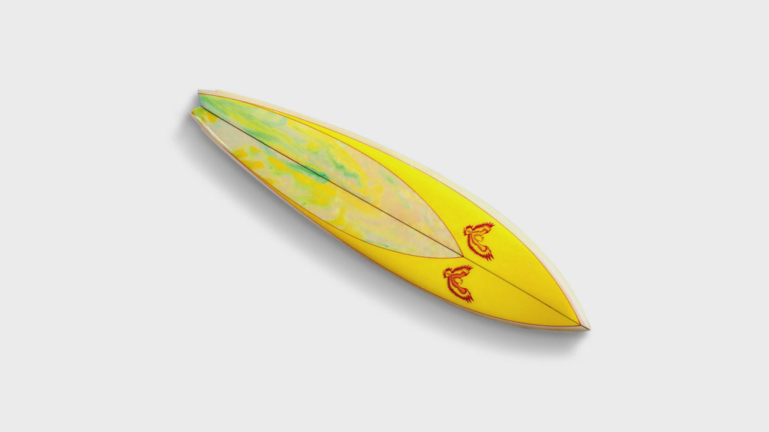 Men’s Style Manual