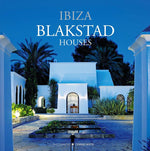 Ibiza, Blakstad Houses van uitgever Loft Publications